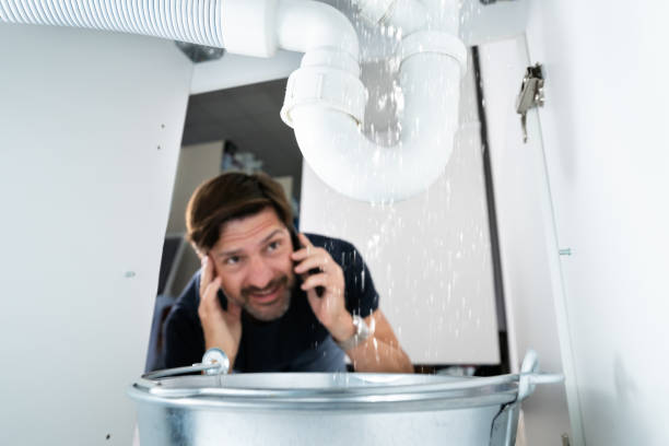 Best Best Plumbers Near Me  in Wagon Wheel, AZ