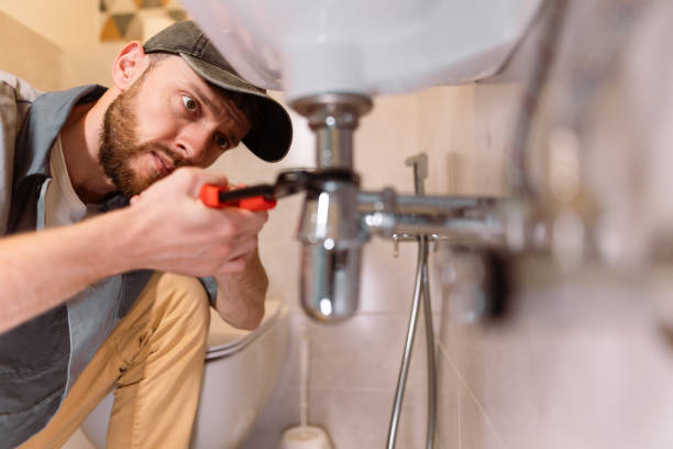 Best Toilet Repair Services  in Wagon Wheel, AZ
