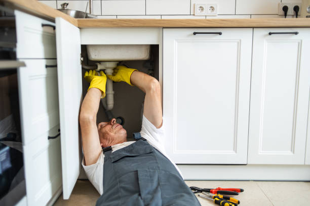  Wagon Wheel, AZ Plumbing Pros