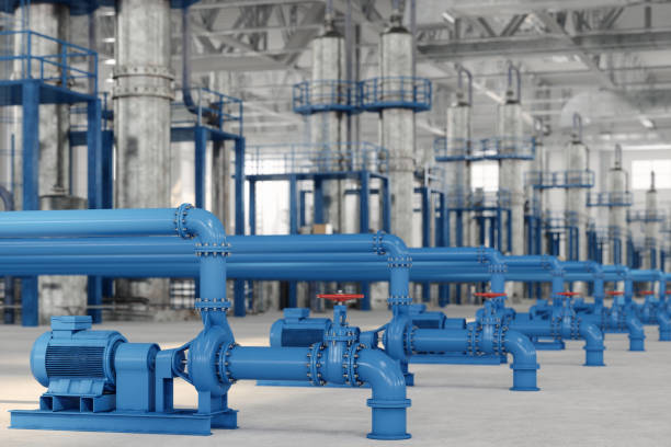 Best Local Plumber Services  in Wagon Wheel, AZ