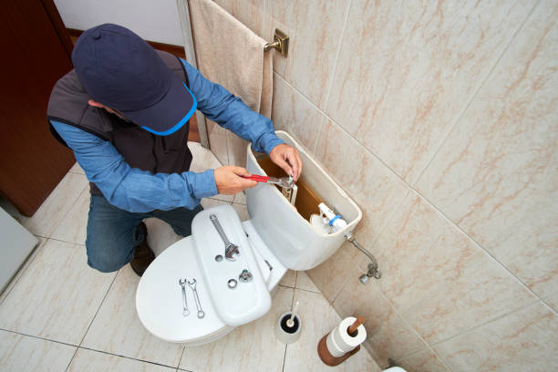 Best Water Heater Repair  in Wagon Wheel, AZ