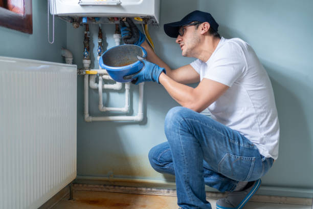 Sprinkler Systems in Wagon Wheel, AZ